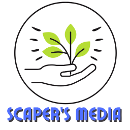 Web Services for landscape gardeners